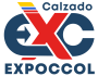 expoccol_icono