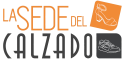 lasededelcalzado_logo