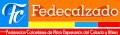 logo_fedecalzado